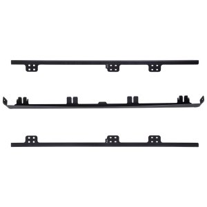 BASE RACK KIT BOX 2 OF 2