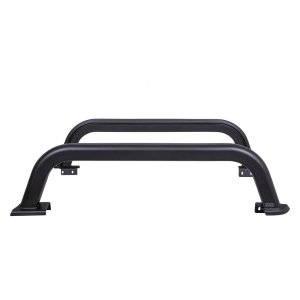 BED RACK MOUNT KIT RANGER MY22