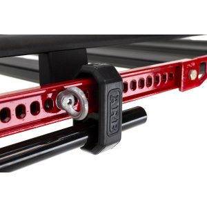 ARB BASE Rack Classic domkrata turētājs