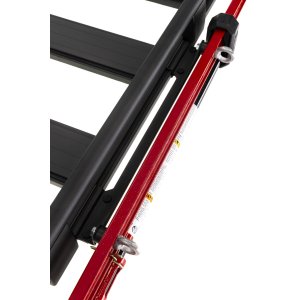 ARB BASE Rack Classic domkrata turētājs