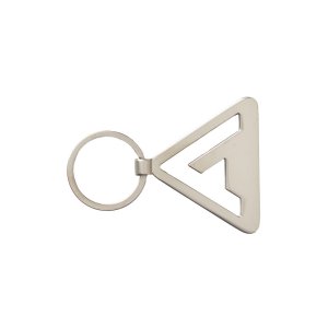 ARB AIR LOCKER KEY RING