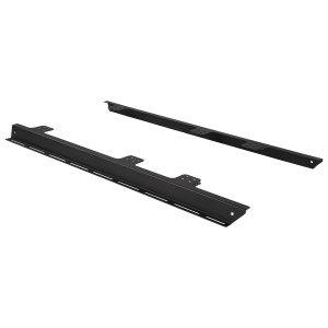 17965040 BASE RK KT BOX 2 OF 2 SUIT MERC SPRINT WITH 1770140