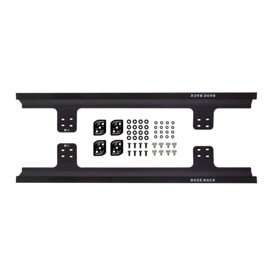 BASERACK SPORT LID MOUNT SUITS 1770070