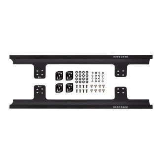 BASERACK SPORT LID MOUNT SUITS 1770070