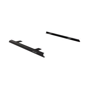BASERACK SPORT LID MOUNT SUITS 1770070