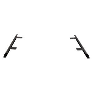 BASERACK SPORT LID MOUNT SUITS 1770070
