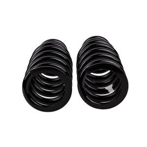 Old Man Emu atsperes Mitsubishi 2606