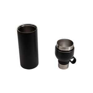 OME DRINK BOTTLE 750ML