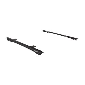 ARB Base Rack stiprinājumu komplekts