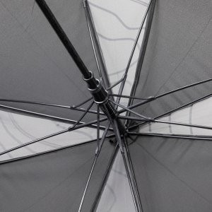 ARB UMBRELLA TOPO