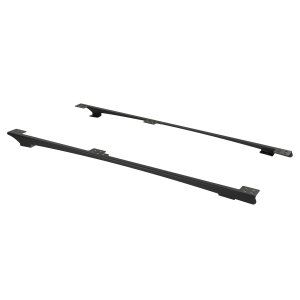 BASE RACK MOUNT KIT CLASSIC EC P703 2022+