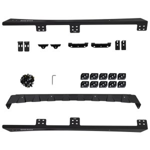 ARB Base Rack stiprinājumu komplekts