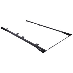 BASERACK MOUNT KIT SUITS DEFENDER LWB 2020 ON