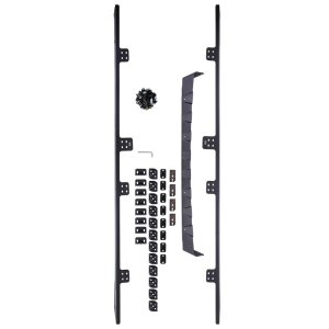 BASERACK MOUNT KIT SUITS DEFENDER LWB 2020 ON