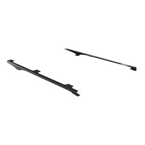 BASE RACK MOUNT KIT CLASSIC DCNAVARA NP300 15+