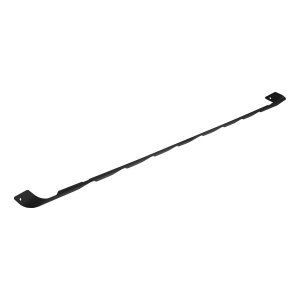 BASERACK DEFLECTOR Y62 1255 SUITS 17962020 & 1770070