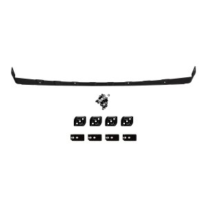 BASERACK DEFLECTOR Y62 1255 SUITS 17962020 & 1770070