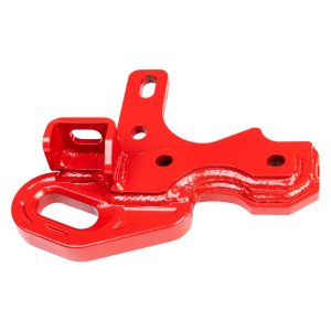 REC POINT FORGED LC70 LHS 70 series 99 on 4/6/8 cylinder