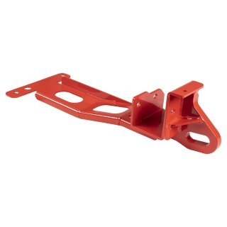 RECOVERY POINT 8T ARB RATEDBT50/RANGER PXI,II & III