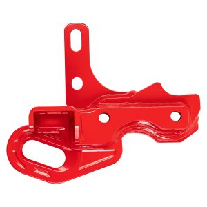 REC POINT FORGED LC70 RHS 70 series 99 on 4/6/8 cylinder