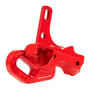 REC POINT FORGED LC70 RHS 70 series 99 on 4/6/8 cylinder