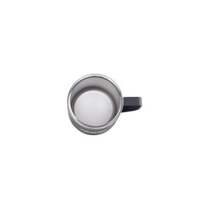 ESPRESSO CUPS (TWIN SET)