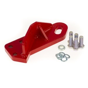 RECOVERY POINT 8T ARB RATEDGU PATROL 02ON 3.0TDI