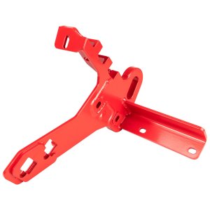 REC POINT LHS 8T ARB RATED TANK 300