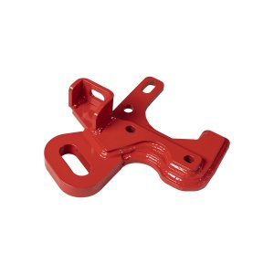 RECOVERY POINT 8T ARB RATEDLC70 99ON LHS