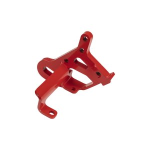 RECOVERYPOINT RHS 8T ARB RATEDDMAX/COLORADO 12ON