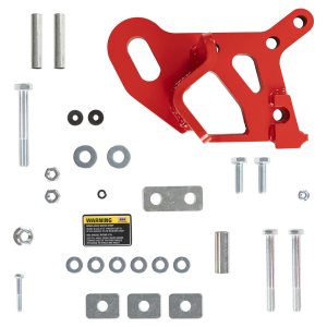 RECOVERYPOINT RHS 8T ARB RATEDDMAX/COLORADO 12ON