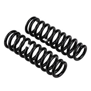 COIL PRADO F TO 2003(L)