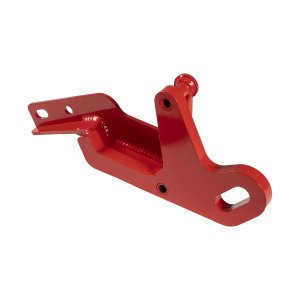 RECOVERYPOINT RHS 8T ARB RATEDPRADO 150 & FJ