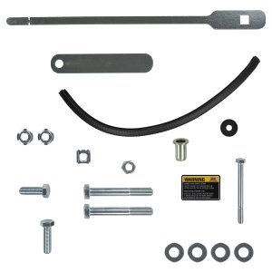 RECOVERYPOINT RHS 8T ARB RATEDPRADO 150 & FJ