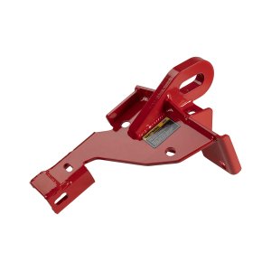 RECOVERYPOINT RHS 8T ARB RATEDTRITON MQ 15ON 4X4