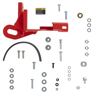 RECOVERYPOINT RHS 8T ARB RATEDTRITON MQ 15ON 4X4