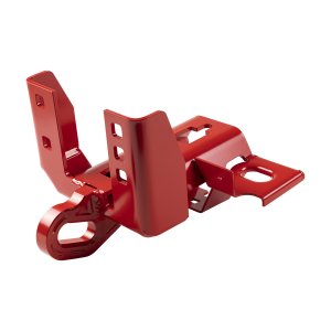 RECOVERY POINT RHS 8T RATED SUITS MY22 RANGER/EVEREST