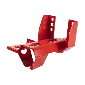 RECOVERY POINT RHS 8T RATED SUITS MY22 RANGER/EVEREST