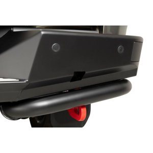 RECOVERY POINT ARB REAR BAR PR SUITS HILUX SR5/ ROGUE 2022 ON