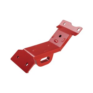 RECOVERY POINT 8T ARB RATEDHILUX 4X4 05ON