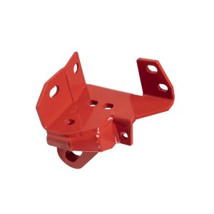 RECOVERY POINT 8T ARB RATEDRANG/BT50 06-11