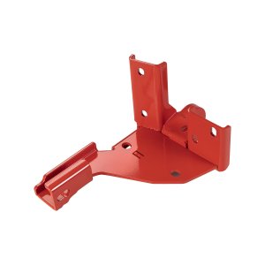 RECOVERYPOINT LHS 8T ARB RATEDTRITON MQ 15ON 4X4