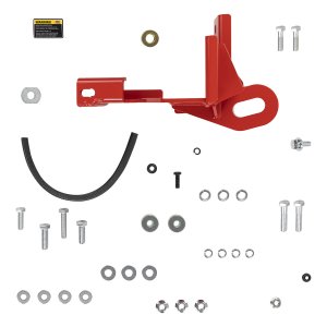 RECOVERYPOINT LHS 8T ARB RATEDTRITON MQ 15ON 4X4