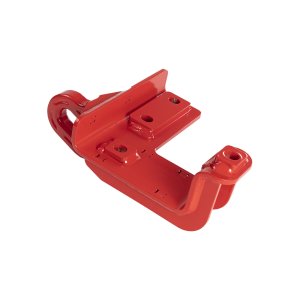 RECOVERY POINT SUIT LC300 LHS 8T ARB RATED