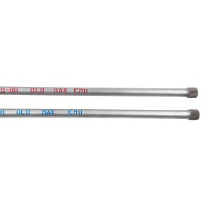 TORSION BAR SET-MITS PAJERO4CYL