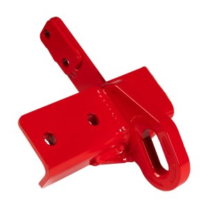 REC POINT LC300 GR SPORT RHS 8T ARB RATED