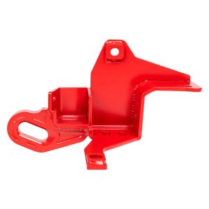 RECOVERYPOINT RHS 8T ARB RATEDPRADO 250 MY24 ON