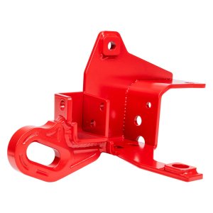 RECOVERYPOINT RHS 8T ARB RATEDPRADO 250 MY24 ON