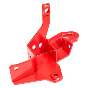 RECOVERYPOINT RHS 8T ARB RATEDPRADO 250 MY24 ON