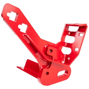 REC POINT RHS 8T ARB RATED TANK 300